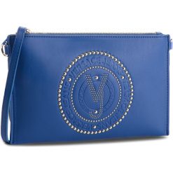 Torebka VERSACE JEANS - E3VSBPR9-70718 202. Listonoszki damskie marki Versace Jeans. W wyprzedaży za 249.00 zł.
