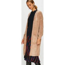 Tally Weijl - Kardigan. Kardigany damskie marki TALLY WEIJL. W wyprzedaży za 79.90 zł.