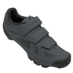 Buty Giro Ranger. Białe buty sportowe męskie GIRO, bez zapięcia, rowerowe. W wyprzedaży za 365.00 zł.