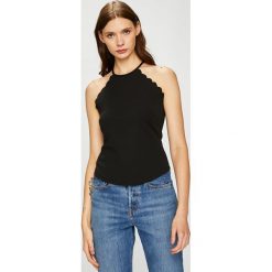 Tally Weijl - Top. Topy damskie marki TALLY WEIJL. W wyprzedaży za 39.90 zł.