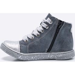 Kornecki - Trampki dziecięce. Buty sportowe dziewczęce marki Kornecki. Za 159.90 zł.
