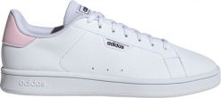 Adidas Buty damskie adidas Urban Court IF4092 41 1/3. Trampki i tenisówki damskie Adidas, bez wzorów, bez zapięcia. Za 236.51 zł.