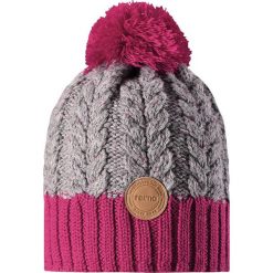 Reima Nordkapp - Czapka Dziecięca - 528602 3600 48/50. Czapki dla dzieci marki Reima. Za 64.50 zł.