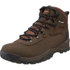 Columbia Buty Columbia Newton Ridge 2 BM3625 238 40 2/3. Buty sportowe męskie marki Columbia. Za 399.00 zł.