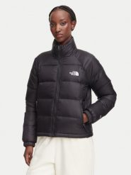 The North Face Kurtka zimowa Hydrenalite NF0A88Z1 Czarny Relaxed Fit. Czarne kurtki damskie The North Face, na zimę, xl, bez wzorów, z syntetyku, bez kaptura. Za 999.99 zł.