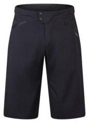 Szorty Endura Mt500. Czarne szorty męskie ENDURA, xl, bez wzorów, z materiału. Za 663.99 zł.