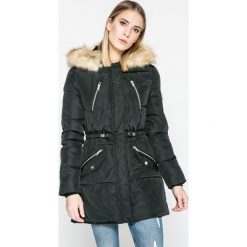 Tally Weijl - Kurtka. Kurtki damskie marki TALLY WEIJL. W wyprzedaży za 149.90 zł.