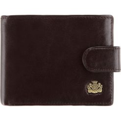 Portfel 10-1-127-4. Portfele męskie marki Wittchen. Za 379.00 zł.
