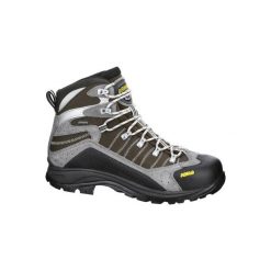 Buty turystyczne wysokie Drifter GV męskie. Trekkingi męskie marki Asolo. W wyprzedaży za 499.99 zł.