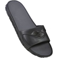 Arena Watergrip M/Czarny-Ciemny-Szary/42. Buty sportowe męskie marki Arena. Za 109.00 zł.