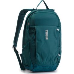 Plecak THULE - TEBP215 Tea. Plecaki damskie marki Thule. Za 359.00 zł.