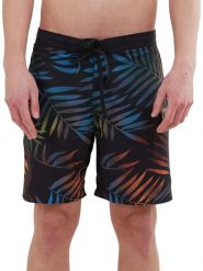 Krótkie spodenki plażowe męskie Fundango Salimu. Kąpielówki męskie Fundango, m, bez wzorów, z materiału, krótkie, żeglarskie. Za 299.00 zł.