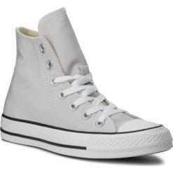 Trampki CONVERSE - Ctas Hi 161419C Mouse. Trampki męskie marki Converse. W wyprzedaży za 209.00 zł.