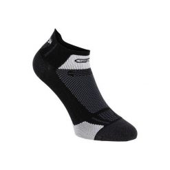 Skarpety do biegania KIPRUN. Skarpety męskie marki KALENJI. Za 19.99 zł.