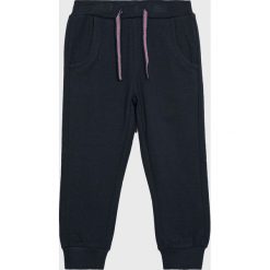 Name it - Spodnie dziecięce 92-122 cm. Legginsy dla dziewczynek marki Name it. W wyprzedaży za 39.90 zł.