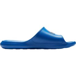 Klapki Męskie Nike Victori One Shower Slide. Klapki męskie Nike. Za 115.00 zł.