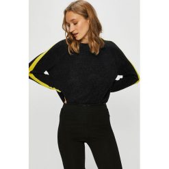 Tally Weijl - Sweter. Swetry damskie marki TALLY WEIJL. W wyprzedaży za 69.90 zł.