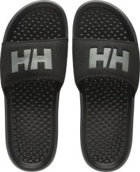 Helly Hansen męskie klapki H/H SLIDE 11714 990 40. Klapki męskie Helly Hansen. Za 287.44 zł.