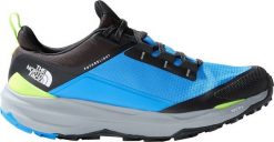 The North Face Buty Trailowe The North Face VECTIV EXPLORIS 2 FUTURELIGHT Męskie 40,5. Buty sportowe męskie The North Face, bez zapięcia. Za 546.99 zł.