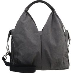 Lässig Torba do przewijania black/melange. Torby i plecaki dziecięce marki Lassig. Za 499.00 zł.