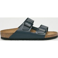 Birkenstock - Klapki. Klapki męskie marki Birkenstock. Za 299.90 zł.