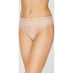 Undiz - Figi Avriliz. Figi damskie marki Undiz. W wyprzedaży za 29.90 zł.