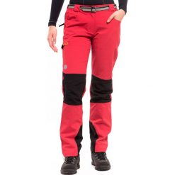 Milo Spodnie damskie Tacul Lady Red r. M. Spodnie sportowe damskie Milo. Za 210.93 zł.