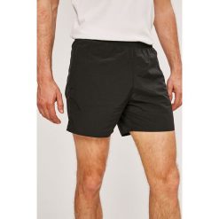 Adidas Performance - Szorty Solid Sh Sl. Krótkie spodenki sportowe męskie marki adidas Performance. Za 119.90 zł.