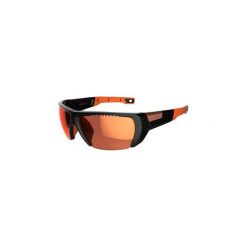 Okulary przeciwsłoneczne MH 590 kategoria 4. Okulary przeciwsłoneczne damskie marki QUECHUA. Za 149.99 zł.