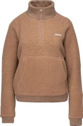 Iguana Damska Bluza CILIA W. Bluzy damskie IGUANA, bez wzorów, bez kaptura. Za 144.94 zł.