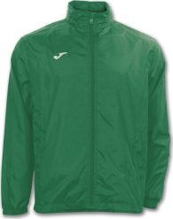 Kurtka męska Joma Alaska Iris zielona r. S. Niebieskie kurtki męskie Joma, m, bez wzorów, bez kaptura. Za 87.87 zł.