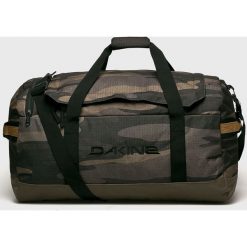 Dakine - Torba. Torby sportowe męskie marki Dakine. W wyprzedaży za 179.90 zł.