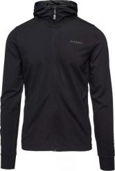 4f Męska Bluza FABIANO. Bluzy męskie 4f, m, bez wzorów, bez kaptura. Za 230.76 zł.