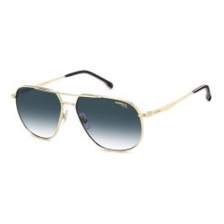 Okulary przeciwsłoneczne Męskie CARRERA CARRERA 363_S. Brązowe okulary przeciwsłoneczne męskie Carrera. Za 790.90 zł.