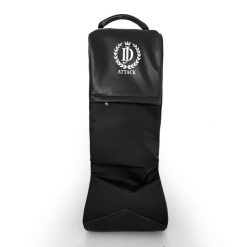 Torba na buty jeździeckie Apricot Premium JD ATTACK. Czarne torby i plecaki dziecięce JD ATTACK. Za 459.00 zł.