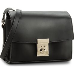 Torebka FURLA - Milano 942127 B BNF6 FSR Onyx. Torebki do ręki damskie marki Furla. W wyprzedaży za 669.00 zł.