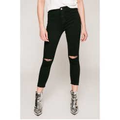 Haily's - Jeansy Celia. Jeansy damskie Haily's. Za 119.90 zł.