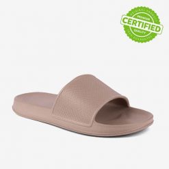Klapki męskie Coqui 44/45 szare. Brązowe klapki męskie Coqui. Za 116.99 zł.