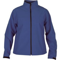 Hi-tec Kurtka softshell męska Lummer Storm Blue r. XL. Kurtki męskie marki Hi-tec. Za 118.00 zł.