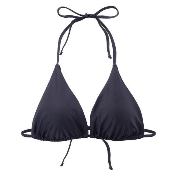 Fibi Bikini Top Dla Kobiet. Czerwone bikini damskie MARTES ESSENTIALS, xl, bez wzorów, z elastanu, bez kołnierzyka, bez ramiączek. Za 39.99 zł.