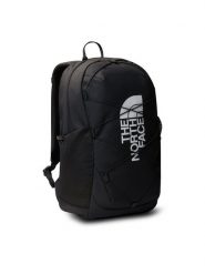 The North Face Plecak Y Court Jester NF0A52VYJK31 Czarny. Czarne torby i plecaki dziecięce The North Face, z materiału. Za 229.99 zł.
