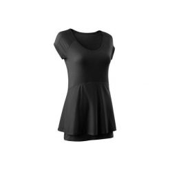 Koszulka Gym & Pilates 530 damska. Koszulki sportowe damskie marki DOMYOS. Za 64.99 zł.