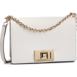 Torebka FURLA - Mimi' 1008509 B BVA6 Q26 Chalk. Torebki do ręki damskie marki Furla. Za 1,240.00 zł.