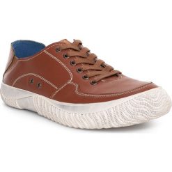 Buty męskie 84-M-927-5. Buty sportowe męskie marki Wittchen. Za 199.00 zł.