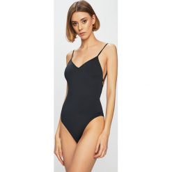 Roxy - Strój kąpielowy. Kostiumy jednoczęściowe damskie marki Roxy. Za 269.90 zł.