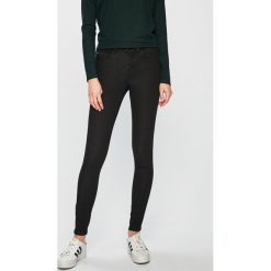 Noisy May - Jeansy. Jeansy damskie marki Noisy may. W wyprzedaży za 139.90 zł.