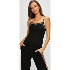 Tally Weijl - Top. Topy damskie marki TALLY WEIJL. W wyprzedaży za 34.90 zł.