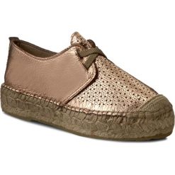 Espadryle EVA MINGE - Marcela 1C 17MJ1372156ES 750. Espadryle damskie marki Eva Minge. W wyprzedaży za 179.00 zł.
