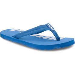 Japonki PUMA - Epic Flip V2 360248 21 Turkish Sea/Puma White. Klapki damskie marki Puma. Za 89.00 zł.