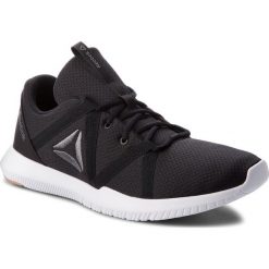 Buty Reebok - Reago Essential CN4624 Black/Alloy/Field Tan/Wht. Buty sportowe męskie marki Reebok. Za 229.00 zł.
